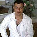 Александр, 49 лет