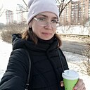 Татьяна, 42 года