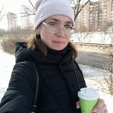 Фотография девушки Татьяна, 43 года из г. Новокузнецк