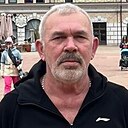 Валерий, 62 года