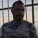 Сергей, 42 года