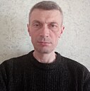 Сергей, 52 года