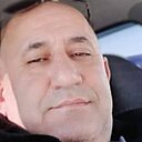 Шахмар, 55 лет