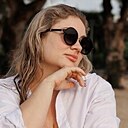 Алёна, 37 лет
