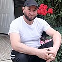 Рамаз, 41 год