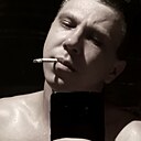 Колян, 32 года