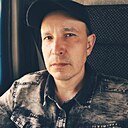 Марат, 48 лет