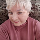 Валентина, 63 года