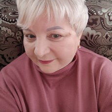 Фотография девушки Валентина, 63 года из г. Сураж