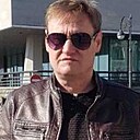 Юрий, 60 лет