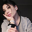 Алина, 39 лет