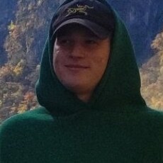 Фотография мужчины Владимир, 28 лет из г. Луганск