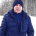 Василий, 56 лет