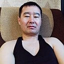 Imperator, 41 год