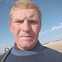 Oleg, 45 лет