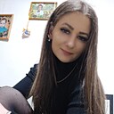 Светик, 28 лет