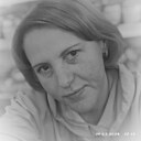 Катерина, 42 года