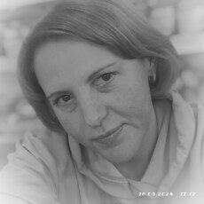 Фотография девушки Катерина, 42 года из г. Ефремов