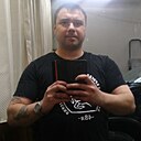 Володя, 40 лет