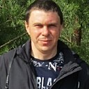 Анатолий, 34 года
