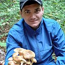 Станислав, 34 года