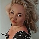 Ольга, 39 лет