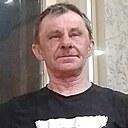 Юрий, 58 лет