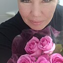 Валентина, 44 года