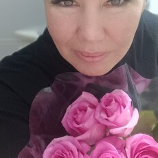 Фотография девушки Валентина, 44 года из г. Елабуга