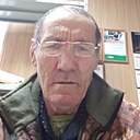 Михаил, 64 года