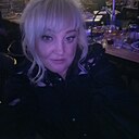 Полина, 47 лет
