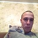 Женя, 33 года