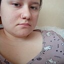 Софья, 23 года