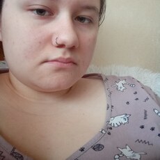 Фотография девушки Софья, 23 года из г. Барнаул