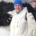 Екатерина, 40 лет