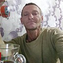 Сергей, 50 лет