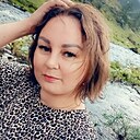 Дарья, 37 лет