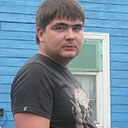 Кирилл, 38 лет