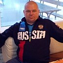 Константин, 48 лет