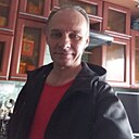 Александр, 60 лет