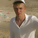 Александр, 38 лет