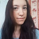 Ирина, 25 лет