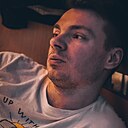 Валерий, 34 года