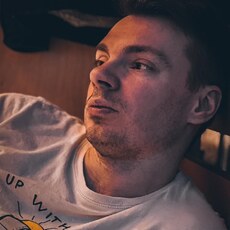 Фотография мужчины Валерий, 34 года из г. Барановичи