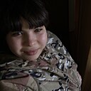 Ирина, 23 года