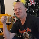 Phil, 53 года