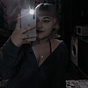 Дашуля, 19 лет