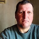 Андрей, 38 лет
