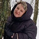 Наталья, 51 год