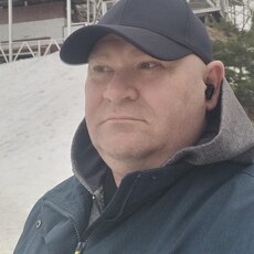 Фотография мужчины Алекс, 43 года из г. Брянск